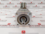 Siemens 1Fk7042-5Af71-1Gb2 Compact Synchronous Motor 1Fk7042-5Af7Z