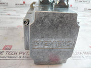 Siemens 1Fk7042-5Af71-1Gg2 Synchronous Servomotor