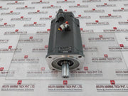 Siemens 1Fk7083-5Af71-1Eh8 Servo Motor Ip65