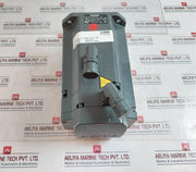 Siemens 1Fk7083-5Af71-1Eh8 Servo Motor Ip65 New