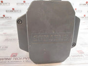 Siemens 1Fk7083-5Af71-1Eh8 Servo Motor Ip65 New