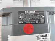 Siemens 1Fk7083-5Af71-1Eh8 Servo Motor Ip65 New