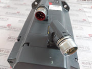 Siemens 1Fk7083-5Af71-1Eh8 Servo Motor Ip65 New