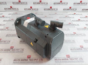 Siemens 1Fk7083-5Af71-1Eh8 Servo Motor Ip65 New