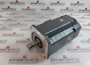 Siemens 1Fk7083-5Af71-1Eh8 Servo Motor Ip65 New
