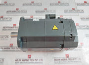 Siemens 1Fk7083-5Af71-1Eh8 Servo Motor Ip65 New
