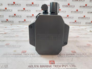 Siemens 1Fk7083-5Af71-1Fh3 Synchronous Servo Motor 6000Rpm Ip64