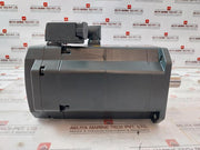 Siemens 1Fk7083-5Af71-1Fh3 Synchronous Servo Motor 6000Rpm Ip64