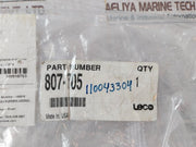 Siemens 1Fk7083-5Af71-1Fh3 Synchronous Servo Motor 6000Rpm Ip64