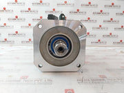 Siemens 1Fk7083-5Af71-1Fh3 Synchronous Servo Motor 6000Rpm Ip64