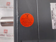 Siemens 1Fk7083-5Af71-1Fh3 Synchronous Servo Motor 6000Rpm Ip64