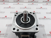 Siemens 1Fl5064-0Ac21-0Ah0 3-phase Synchronous Servo Motor 24 Vdc 0.6A