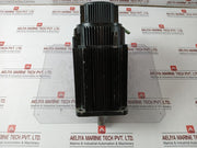 Siemens 1Fl5066-0Ac21-0Ah0 Simotics Synchronous Servo Motor Nn 2000Rpm 0.6A