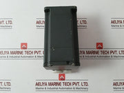 Siemens 1Ft5042-0Af71-1 Ac Feed Drive Motor Im B5 0.8/1.1A