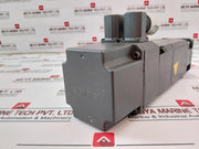 Siemens 1Ft6034-1Ak71-4Eh1 Three-phase Motor 24Vdc-8, 2W-3047103