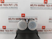 Siemens 1Ft6034-1Ak71-4Eh1 Three-phase Motor 24Vdc-8, 2W-3047103