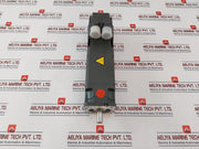 Siemens 1Ft6034-1Ak71-4Eh1 Three-phase Motor 24Vdc-8, 2W-3047103