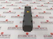 Siemens 1Ft6034-1Ak71-4Eh1 Three-phase Motor 24Vdc-8, 2W-3047103