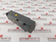 Siemens 1Ft6034-1Ak71-4Eh1 Three-phase Motor 24Vdc-8, 2W-3047103