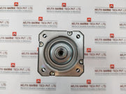 Siemens 1Ft6034-1Ak71-4Eh1 Three-phase Motor 24Vdc-8, 2W-3047103