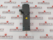 Siemens 1Ft6034-1Ak71-4Eh1 Three-phase Motor 24Vdc-8, 2W-3047103