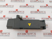 Siemens 1Ft6034-1Ak71-4Eh1 Three-phase Motor 24Vdc-8, 2W-3047103