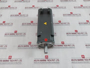 Siemens 1Ft6064-6Af71-3Aa0 Servo Motor Nn 3000/Min In 4,9 A