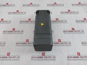 Siemens 1Ft6064-6Af71-3Aa0 Servo Motor Nn 3000/Min In 4,9 A