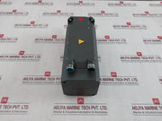 Siemens 1Ft6064-6Af71-3Aa0 Servo Motor Nn 3000/Min In 4,9 A