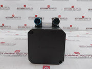Siemens 1Ft6064-6Af71-3Aa0 Servo Motor Nn 3000/Min In 4,9 A