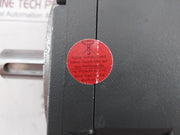 Siemens 1Ft6064-6Af71-3Aa0 Servo Motor Nn 3000/Min In 4,9 A