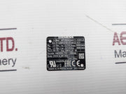 Siemens 1Ft7034-5Ak71-1Ch1-z Servo Motor 24Vdc 6,8W