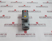 Siemens 1Ft7034-5Ak71-1Ch1-z Servo Motor 24Vdc 6,8W