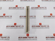 Siemens 1Ne Z 811 0206 Terminal Strip 927 702-1