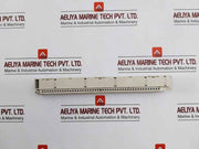 Siemens 1Ne Z 811 0206 Terminal Strip 927 702-1