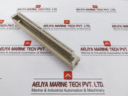 Siemens 1Ne Z 811 0206 Terminal Strip 927 702-1