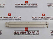 Siemens 1Ne Z 811 0206 Terminal Strip 927 702-1