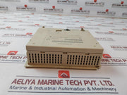 Siemens 1P 6Av3 607-1Jc20-0Ax1 Control Panel 24Vdc