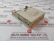 Siemens 1P 6Av3 607-1Jc20-0Ax1 Control Panel 24Vdc