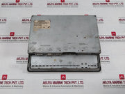 Siemens 1P 6Av6 545-0Da10-0Ax0 Simatic Multi Panel Ip 65