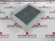 Siemens 1P 6Av6 545-0Da10-0Ax0 Simatic Multi Panel Ip 65