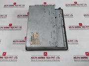 Siemens 1P 6Av6 545-0Da10-0Ax0 Simatic Multi Panel Ip 65