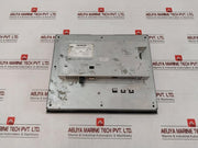 Siemens 1P 6Av6 643-0Cd01-1Ax1 Simatic Mp277 10” Touch Operator Interface Panel