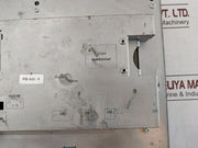 Siemens 1P 6Av6 643-0Cd01-1Ax1 Simatic Mp277 10” Touch Operator Interface Panel