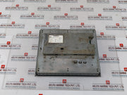 Siemens 1P 6Av6 643-0Cd01-1Ax1 Simatic Multi Touch Panel