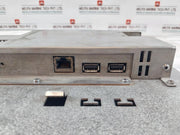 Siemens 1P 6Av6 643-0Cd01-1Ax1 Touch Panel