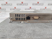 Siemens 1P 6Av6 643-0Cd01-1Ax1 Touch Panel