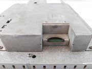 Siemens 1P 6Av6 643-0Cd01-1Ax1 Touch Panel