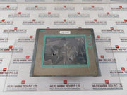Siemens 1P 6Av6 643-0Cd01-1Ax1 Touch Panel 2.660 Kg
