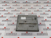 Siemens 1P 6Av6 643-0Cd01-1Ax1 Touch Panel 2.660 Kg